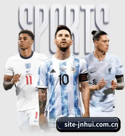 site-jnhui.com.cn的故事 - 体育资讯内容服务