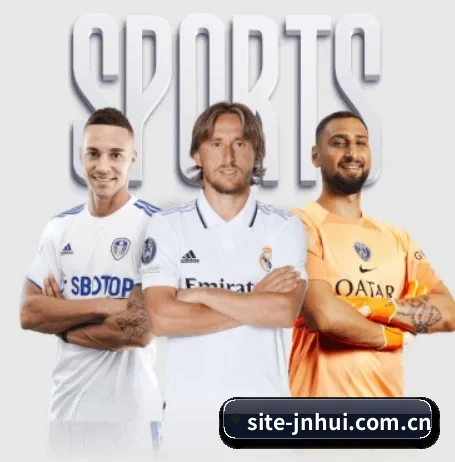 site-jnhui.com.cn的故事 - 体育资讯内容服务