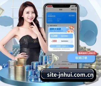 走向世界 - 业务范围覆盖中国大陆、香港、台湾、东南亚、北美等地区。