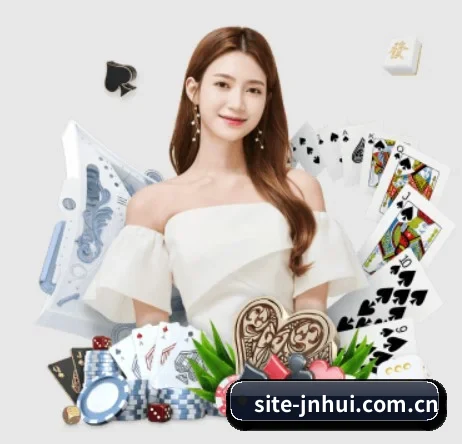 site-jnhui.com.cn的方向 - 长期内容价值积累